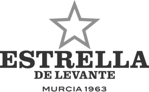 Estrella-de-Levante-byn.png